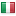 furnariagatino.com server is located in Italy